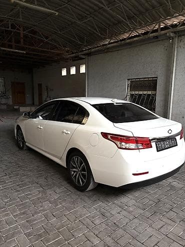 печка гольф 2 купить: Renault SM6: 2019 г., 2 л, Автомат, Бензин, Седан — 4
