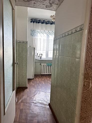 псо сдан: 3 комнаты, 65 м², 106 серия, 5 этаж, Готовая ПСО (под самоотделку) — 4