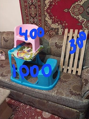 купить плед одеяло: Набор разного домашнего и детского текста/товаров. Текстиль: - Плед — 2
