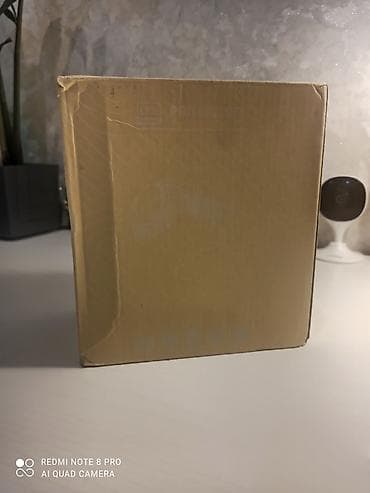 дж пульт: Компактный портативный проектор с пультом ДУ - Матрица: LED-проектор — 3