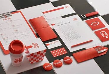 краски для шелкографии: 🖨 Печатник высокоточной печати в рекламно-производственную компанию — 2