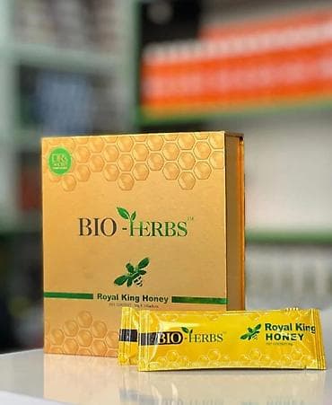 Для энергии и силы, Bio- Herbs, Для мужчин, Новый