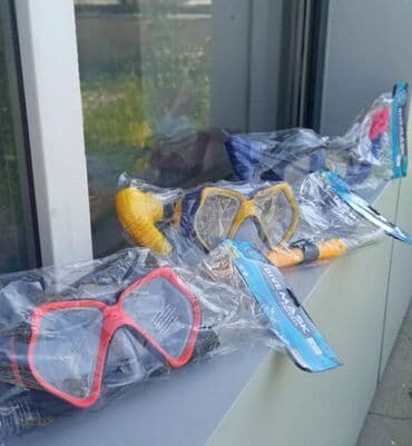 шланг садовый: Шланг для полива — 1