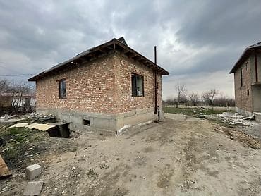 кызыл кия кыз: Продаю дача дом Ак Сай Агат село Кун Туу от города 20 мин свет вода — 10