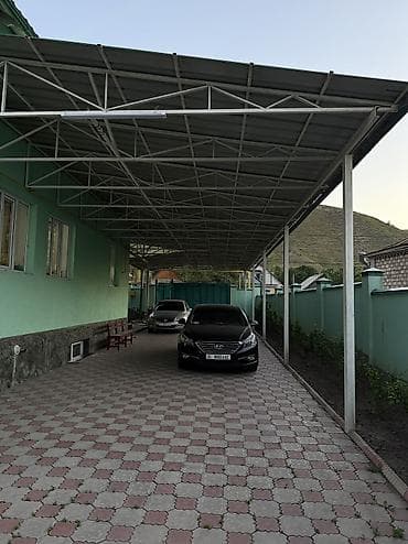 ул фрунзе бишкек: 🏡 ПРОДАЁТСЯ ДВУХЭТАЖНЫЙ КИРПИЧНЫЙ ДОМ В ПРЕСТИЖНОМ РАЙОНЕ БИШКЕКА 📍 — 4