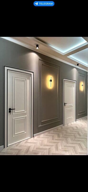 универсальный набор инструментов для дома: Ремонт под ключ | Офисы, Квартиры, Дома Больше 6 лет опыта — 22