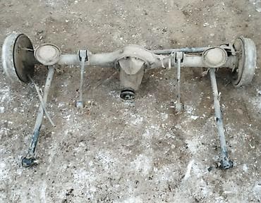 Трубки, патрубки, шланги: Коллектор ВАЗ (LADA) 2009 г., Оригинал, Россия — 4