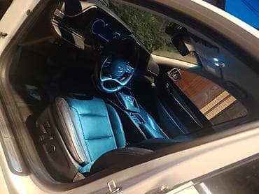 grand: Hyundai Grandeur: 2021 г. — 8