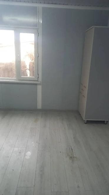 квартира аренда на месяц: 1 комната, Агентство недвижимости, Без подселения, С мебелью частично — 4