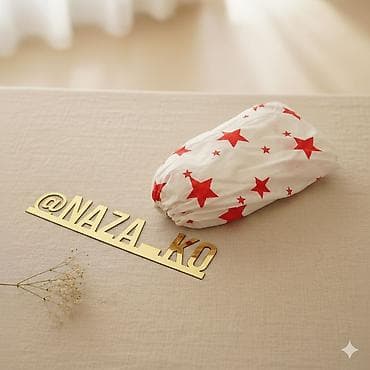 памперс цена бишкек: Продаю (НОВОЕ!): - БОРТИКИ для детской кроватки 1500с - МАТРАСЫ для — 10