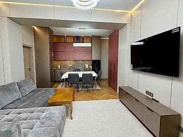 бостери комнаты: Продаётся коттедж в ALPHA WHITE RESORT 4 комнатная студия. 📍 с — 5