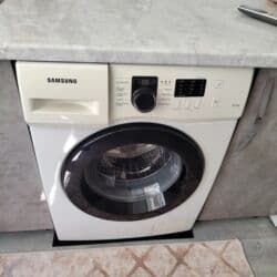 сдаю контейнер кудайберген: 1 комната, Агентство недвижимости, С мебелью полностью — 9