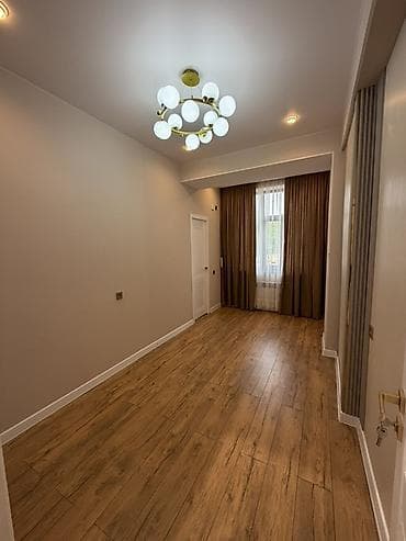 квартира московский район: 2 комнаты, 60 м², Элитка, 2 этаж, Дизайнерский ремонт — 2