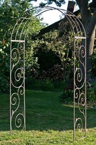 прозрачная решетка на окна цена: Решетки для окон, Сварные, На заказ, Бесплатная установка — 17