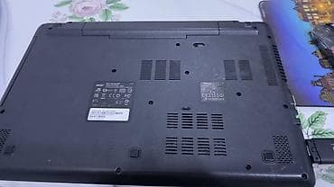 hard disk: Продам срочно ноутбук Acer. Цена: 16000 Состояние отличное, все — 3