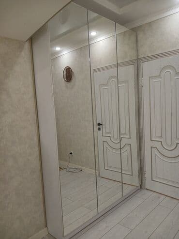 Ремонт мебели, замена деталей изготовление