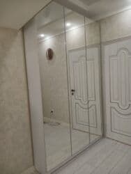 мебел шфанер: Кухонный гарнитур, Новый, МДФ, Бесплатная доставка — 18