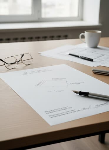 дома из контейнеров в бишкеке под ключ: 5 соток, Для строительства, Красная книга — 1