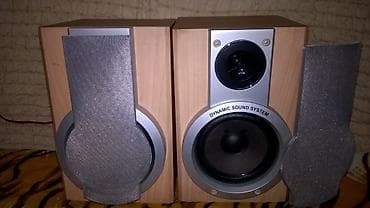 samsung a022: Усилитель Вега 50ватт. 10У-120С.Сделана профилактика.5500 сом. Колонки — 9