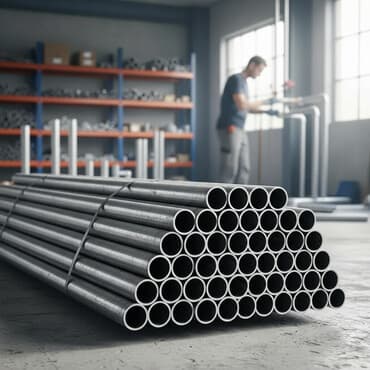 сталной лист100 мм: Свинцовые трубы в наличии Бишкек. Продаем оптом и в розницу — 1