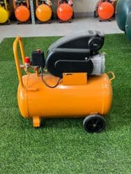 Клеевые пистолеты: Компрессор Электрический, Поршневой, Новый — 8