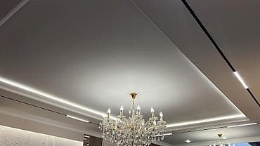 Шаймандарды ижарага алуу: Тосмолорду монтаждоо 6 жылдан ашык тажрыйба — 2