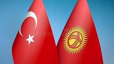 : Репетитор турецкого языка: Индивидуально / Онлайн / С нуляОбо мне