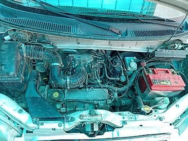 хонда степвагон с левым рулем купить: Suzuki Wagon R: 2001 г., 1.3 л, Механика, Бензин, Хэтчбэк — 7