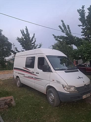 оптом оптом: Мусор чыгарабыз вывоз мусара 1 полный мусар прмерна 2 тона 1 грузчек — 1