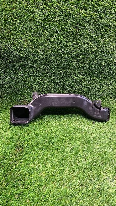 bmv e46: Воздуховод салона Bmw X5 (E-70) 2010 (б/у)  Марка: Bmw Модель: X5 — 1