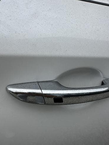 dn8 sonata: Hyundai Sonata: 2017 г., 2 л, Автомат, Газ, Седан — 7