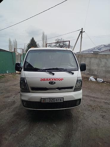 emerek 312: С частичной погрузкой — 3