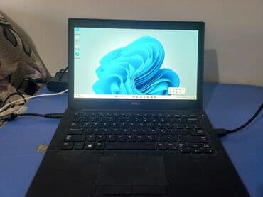 куплю нетбук: Нетбук, Dell, 16 ГБ ОЗУ, Intel Pentium, 12.5 ", Б/у, Для несложных задач, память SSD — 1