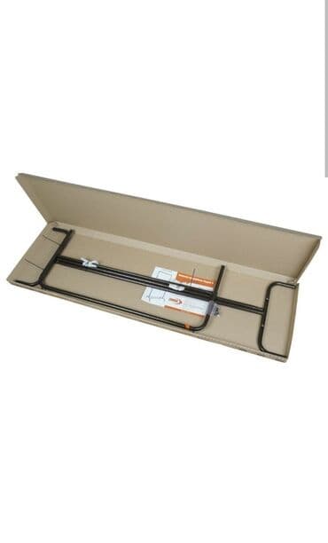 купить прихожую бу: Напольная вешалка Гордеробная вешалка Вешалка штанга Производство — 6