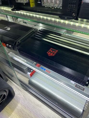 усилитель связи: Усилители! Огромный выбор! — 9