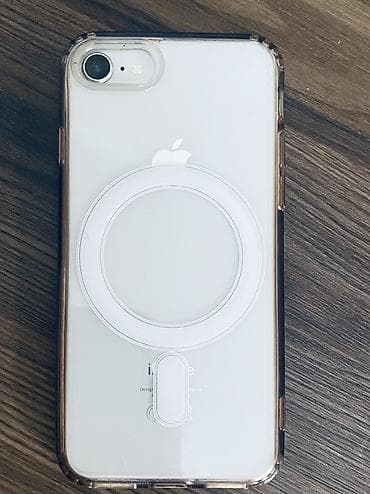 redmi pro 10: Планшет, Apple, Б/у — 3