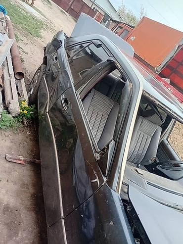 мерседес cls 500: Mercedes-Benz E-Class: 1991 г., Автомат, Седан — 3