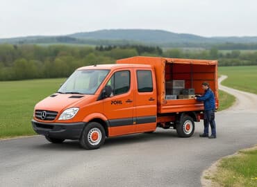 купить колеса на тележку: Без грузчика — 1