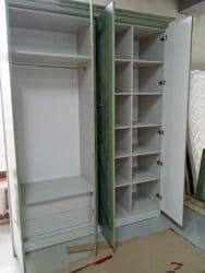 сборка разборка корпусной мебели изготовление: Мебел на заказ: сборка разборка мебели. Кухонный гарнитур. Шкафы — 16