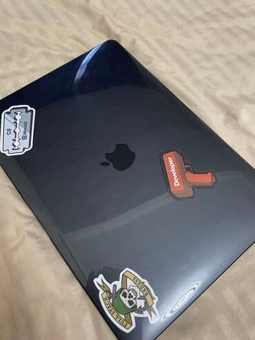 оперативная память ddr3 ноутбук: Ноутбук, Apple, 16 ГБ ОЗУ, Apple M1, 13.3 ", Для работы, учебы, память SSD — 1