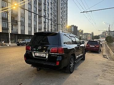 туристическая виза в сша бишкек: Сдаю Аренда и прокат авто . Лексус 570-кузов 12000 сом. Тойота Камри — 4