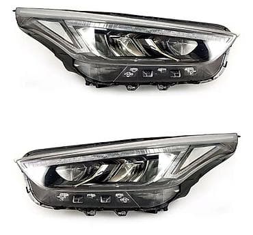 Автокосметика: BYD, Оригинал — 3