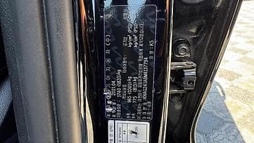 киа к5 акула морда: Kia K5: 2021 г., Седан — 3