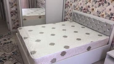 сдаю квартиру на долгий срок район филормония: 2 комнаты, Собственник, Без подселения, С мебелью полностью — 4