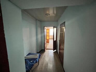 чекиш ата дом куплю: Дом, 120 м², 6 комнат, Собственник, Старый ремонт — 10