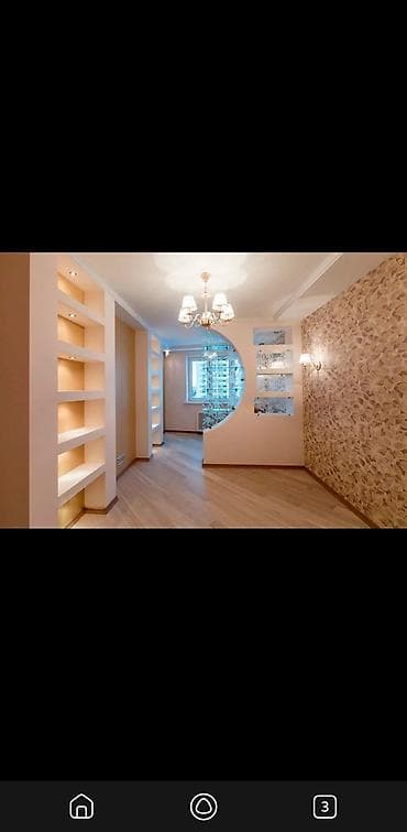 Kia: Офистер, Батирлер, Үйлөр 6 жылдан ашык тажрыйба — 10