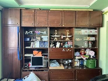 магазины постельного белья бишкек: Продается договорная — 1