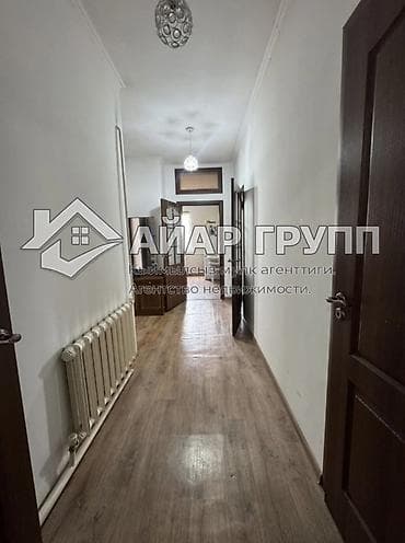 скупка домов: 🔷 ПРОДАЕТСЯ ДОМ 📍 ж/м Тынчтык, Новопавловка, Ленинский район 🔷 Общая — 10