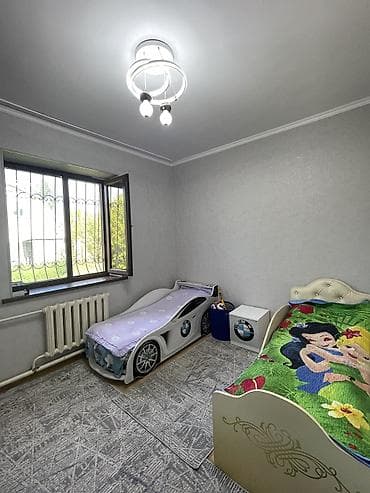 кв дом: Продаётся дом/часть дома с просторной закрытой террасой-кухней и — 3