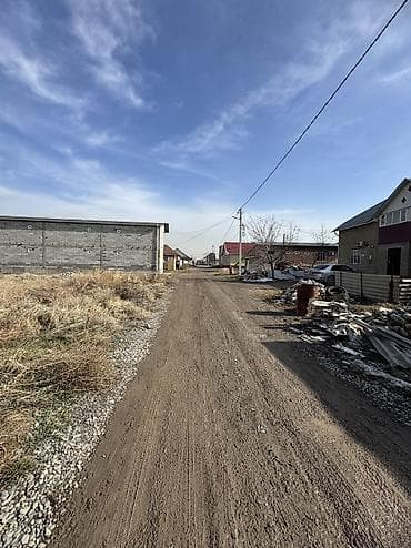 4 комнаты: Дом, 110 м², 4 комнаты, Собственник, Дизайнерский ремонт — 6